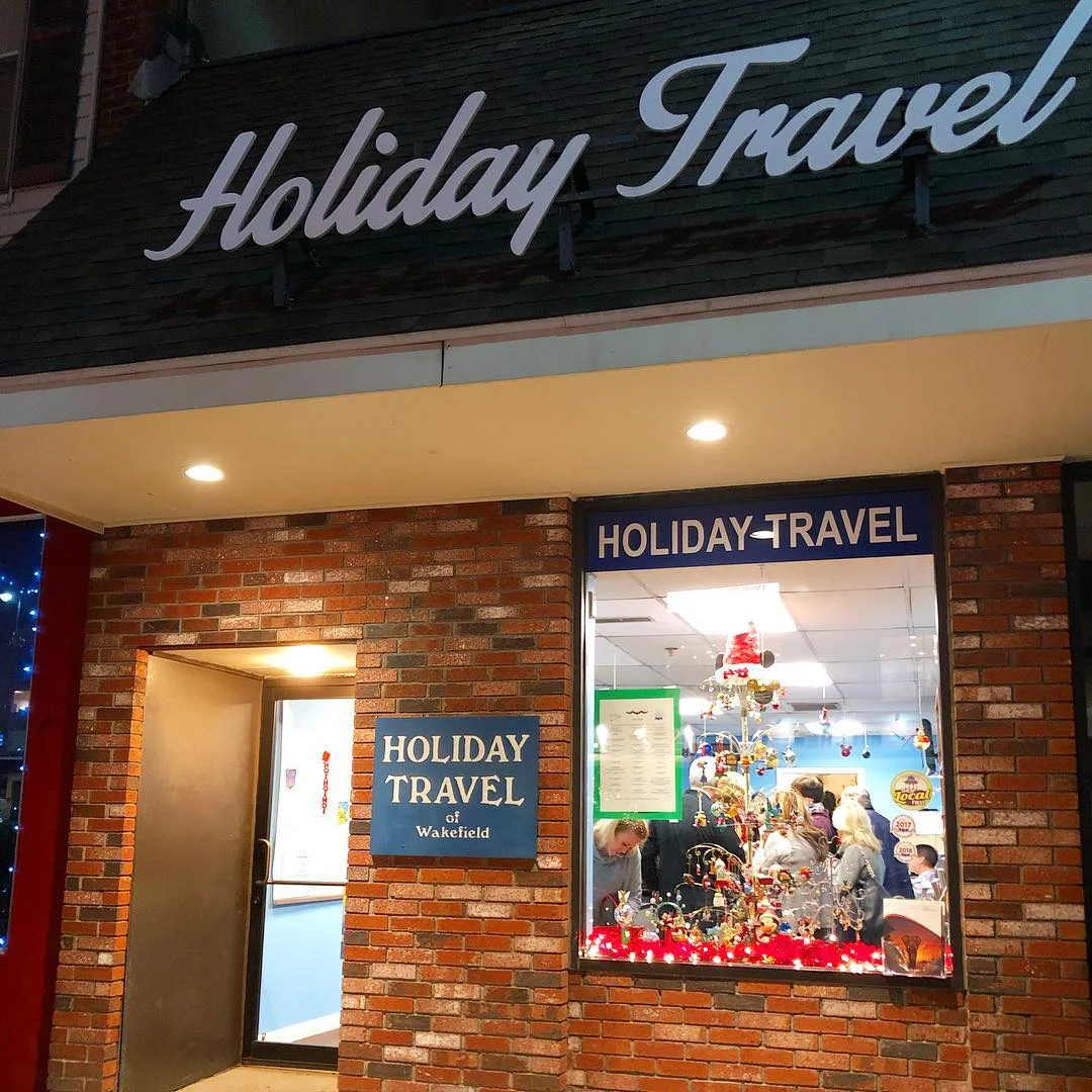 holidaytravelwakefield_46043108_126425528363773_381729504907965908_n.jpg