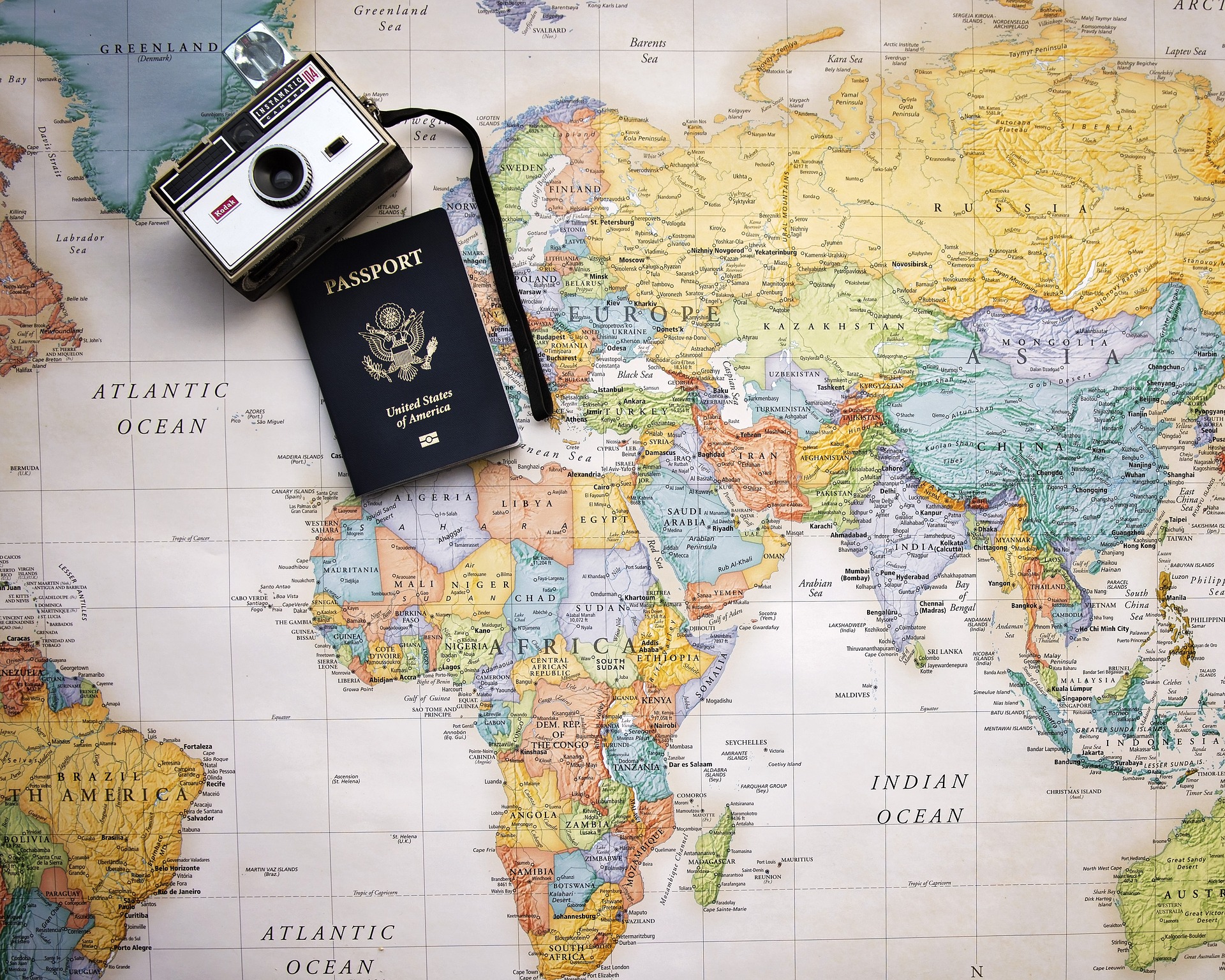 WorldMapPassport.jpg