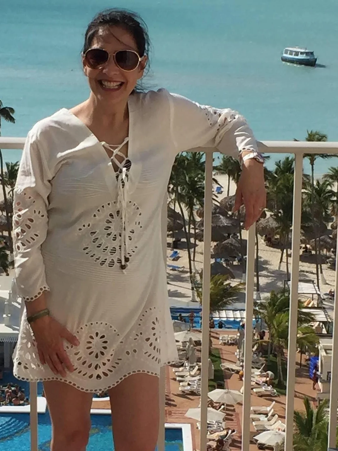 Mary+-+Sandals+BGI+2.jpg