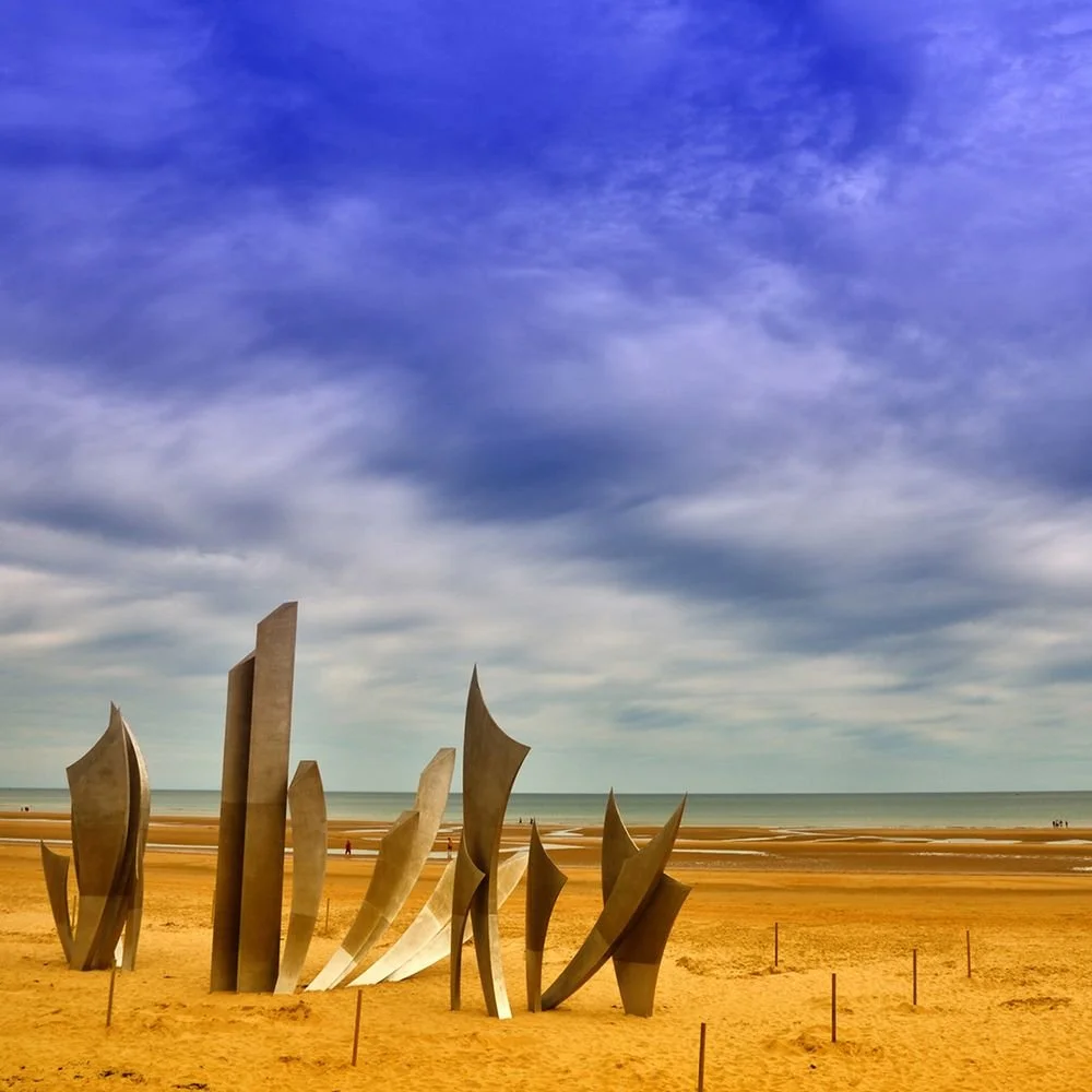 NORMANDY-BEACHES-OMAHA-BEACH.jpg