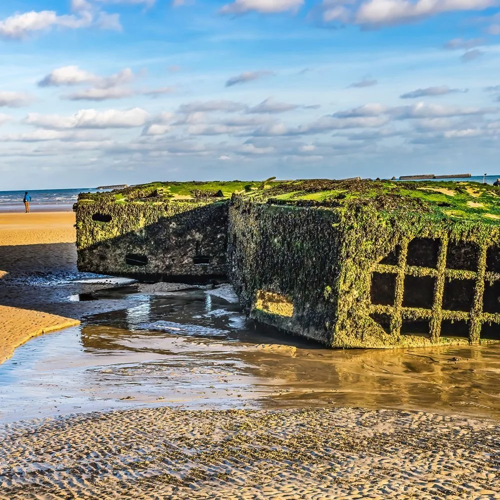 ARROMANCHES-LES-BAINS.jpg