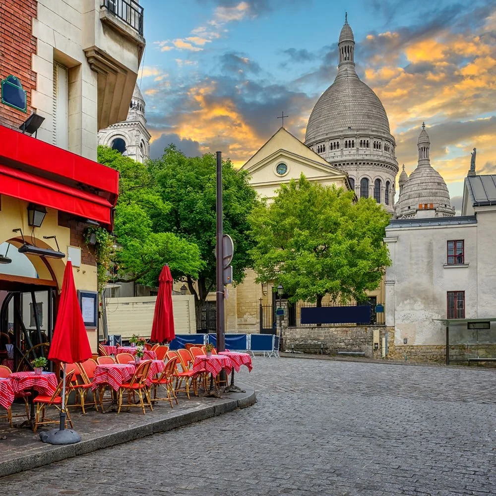 PARIS-MONTMARTRE.jpg