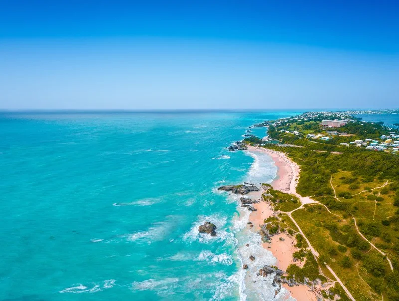 ncl_Bermuda_Aerial_1_EXT.jpeg