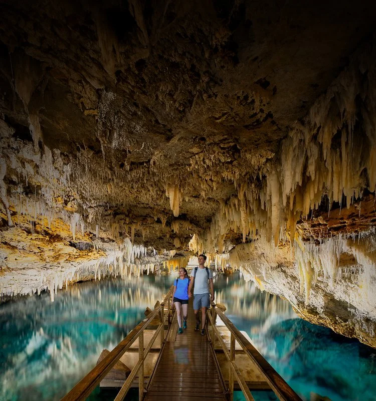 NCL_Bermuda-Fantasy-Cave_Lifestyle_Comp.jpeg