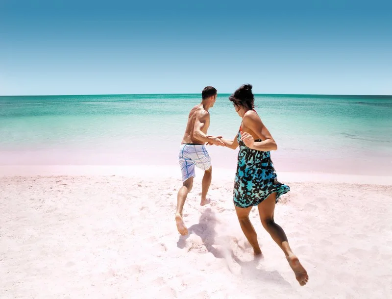 ncl_Jewel_Roatan_Beach_Run_2_BERMUDA_RGB.jpeg