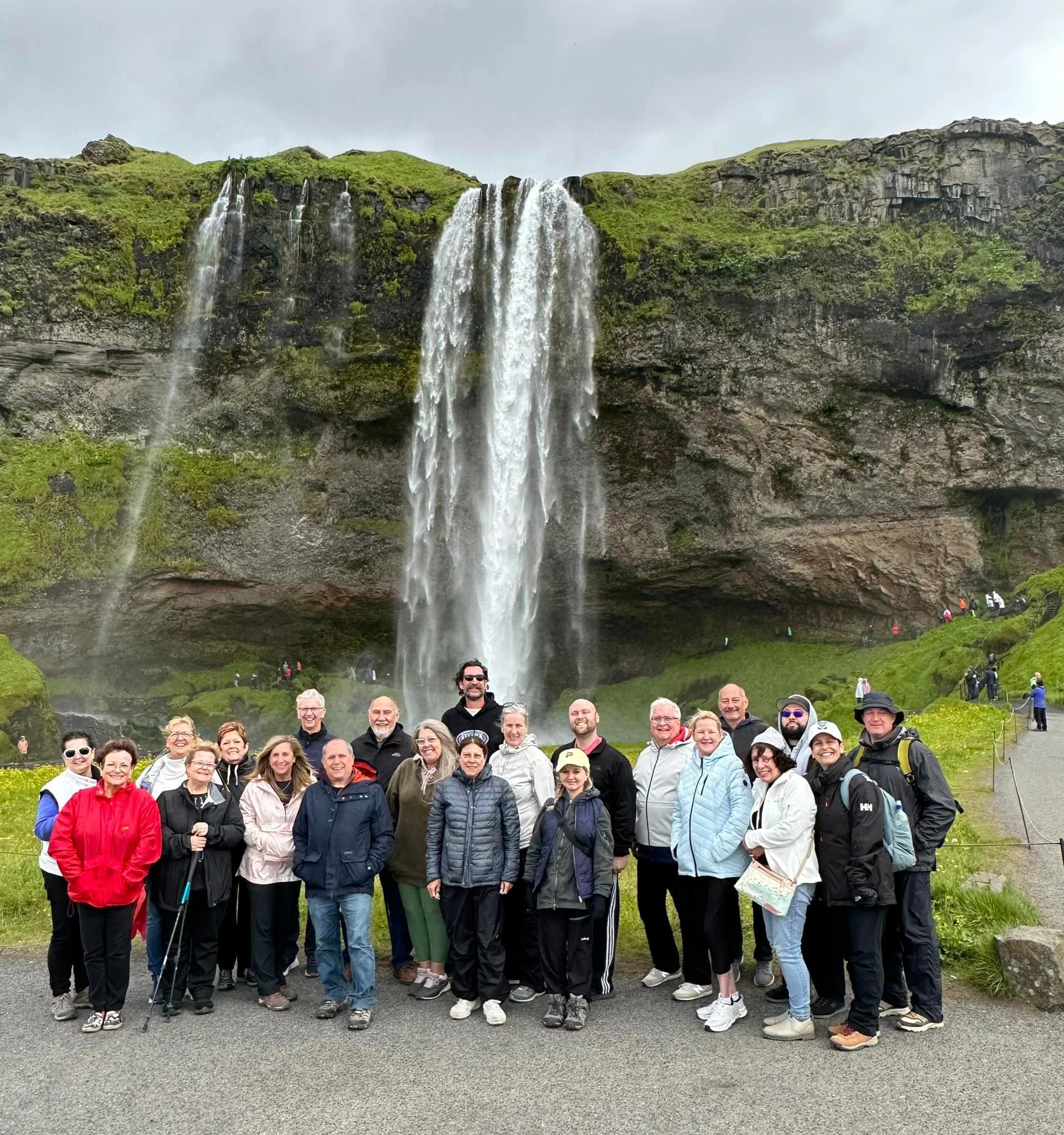 Iceland Suzanne group.jpg