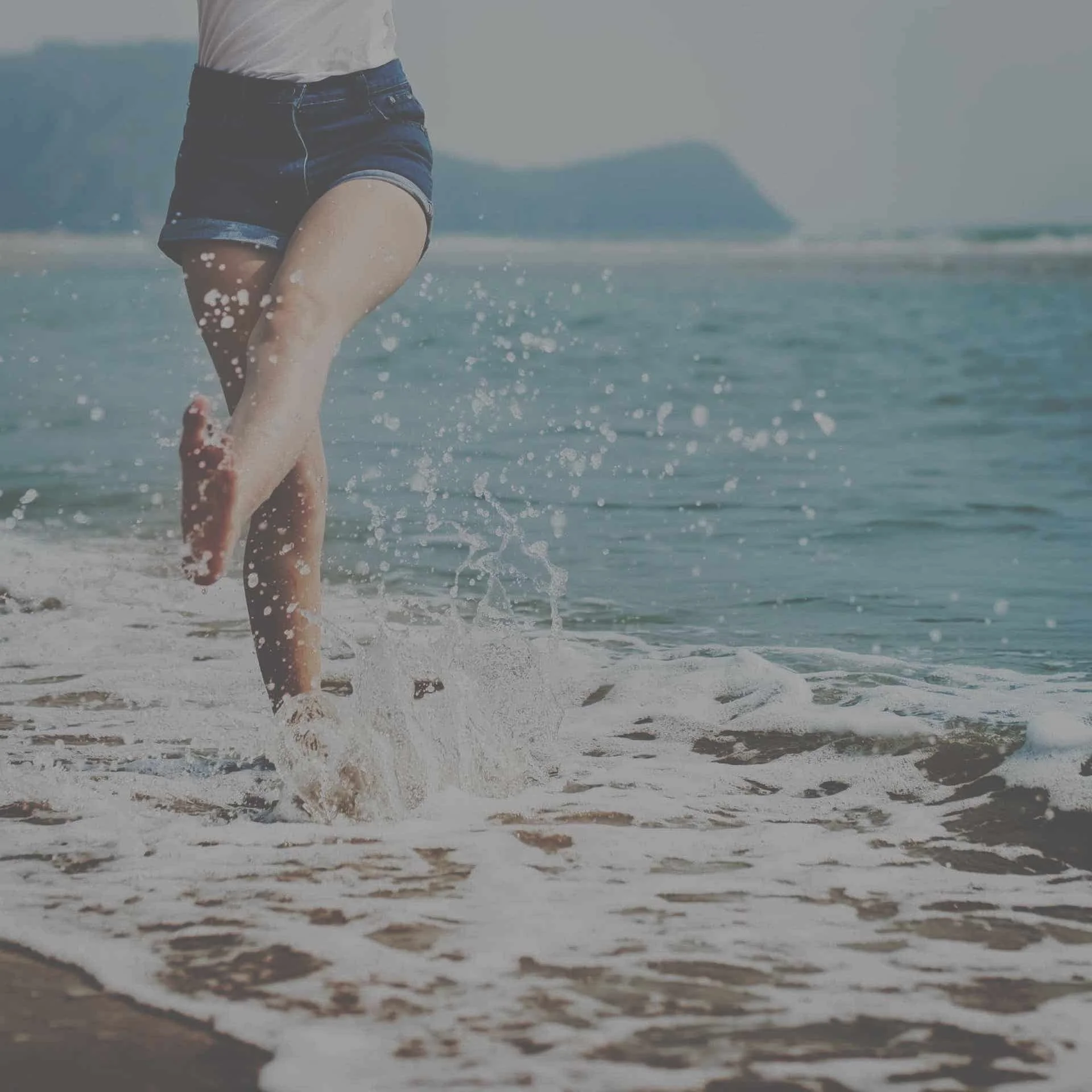 rawpixel-191152-unsplash-min.jpg