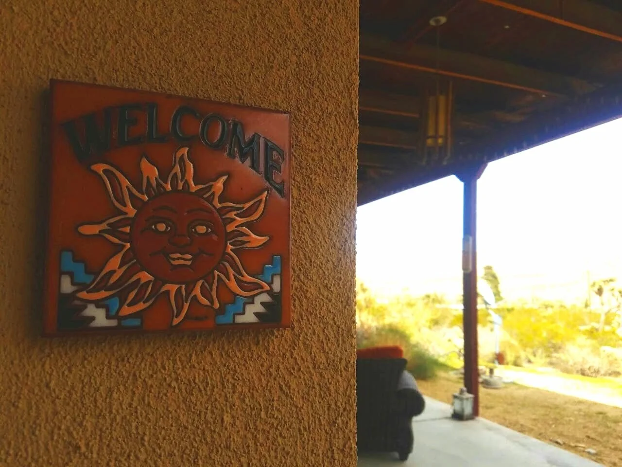 welcome.jpg