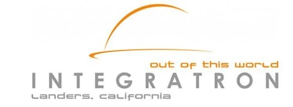 The Integratron