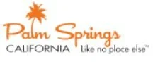 Palm Springs