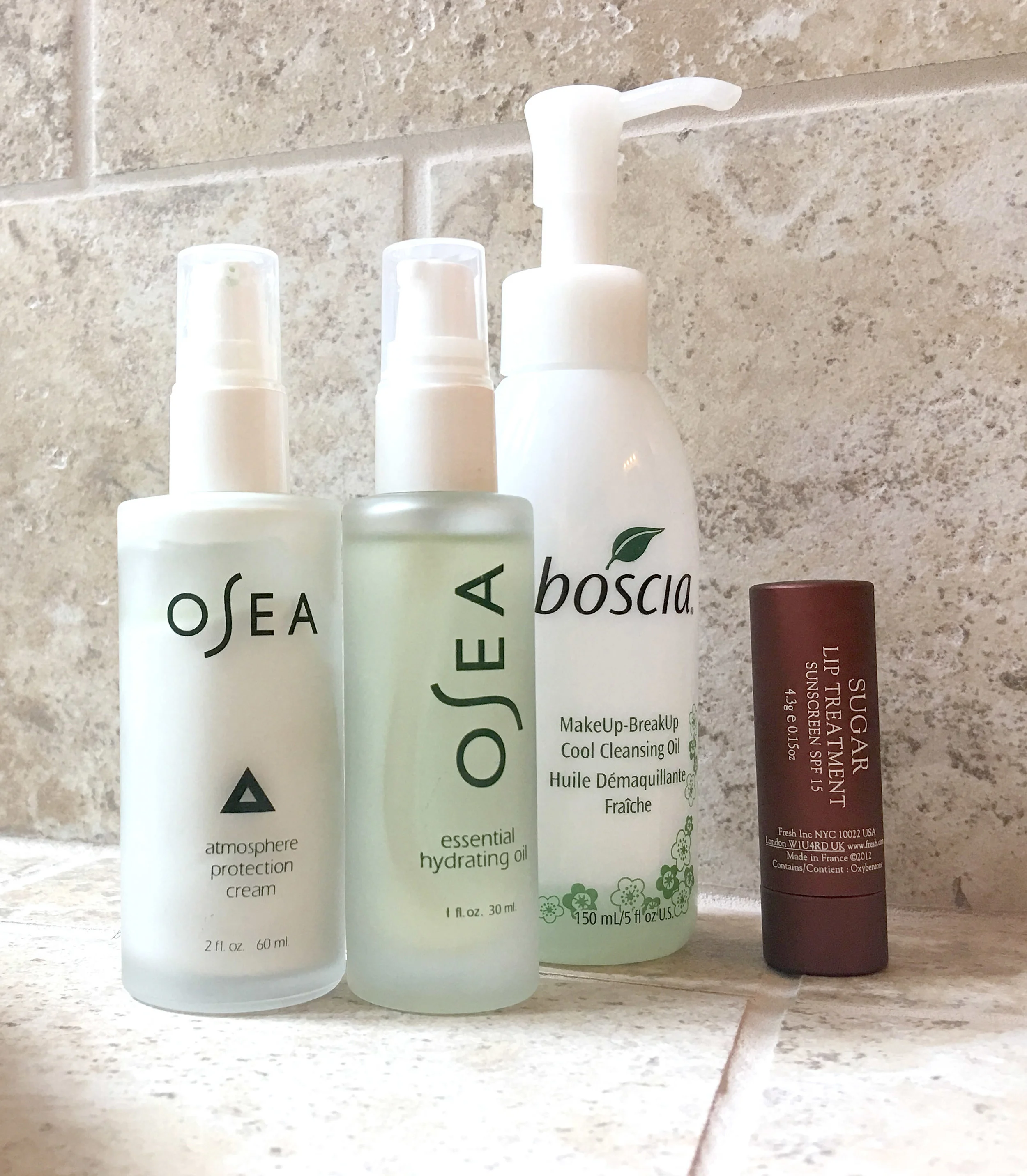 Best skin care products | Every day skin care