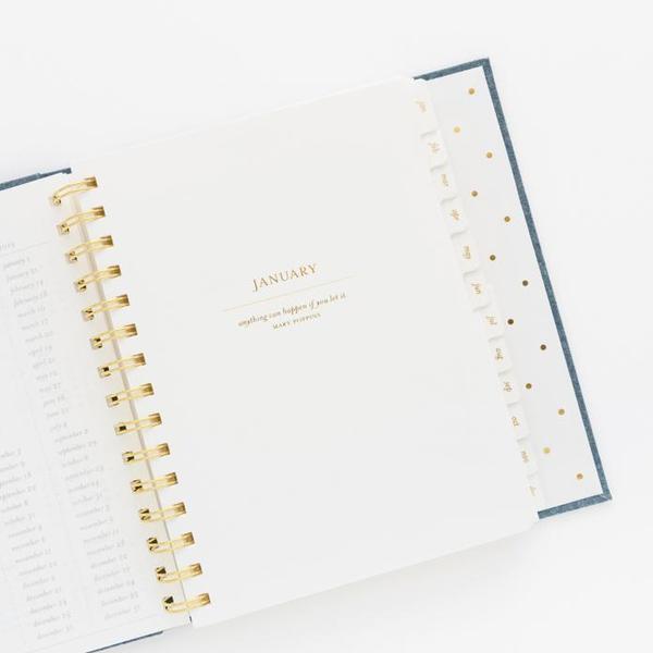 AGENDA_signature_agenda_inside_2_1024x1024_a46bcfa4-1d47-4279-86b7-b34297a83580_grande.jpg
