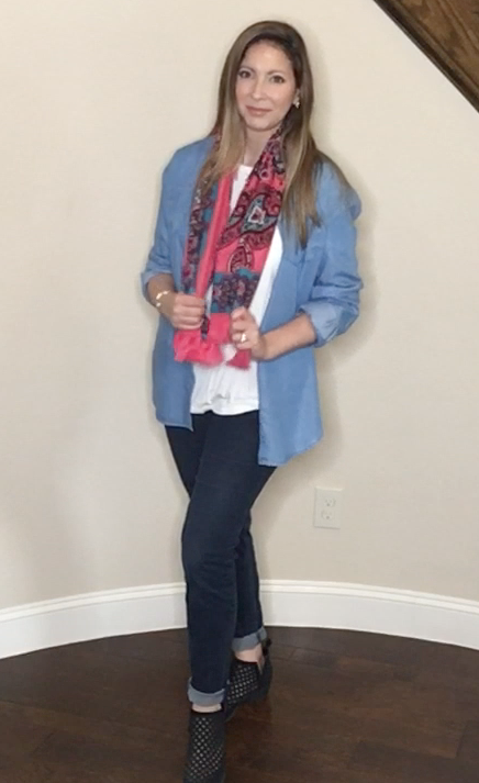 scarf2.png