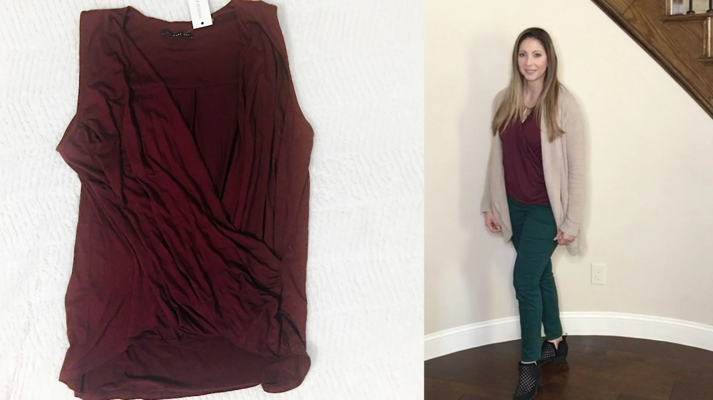 stitchfix2.jpg