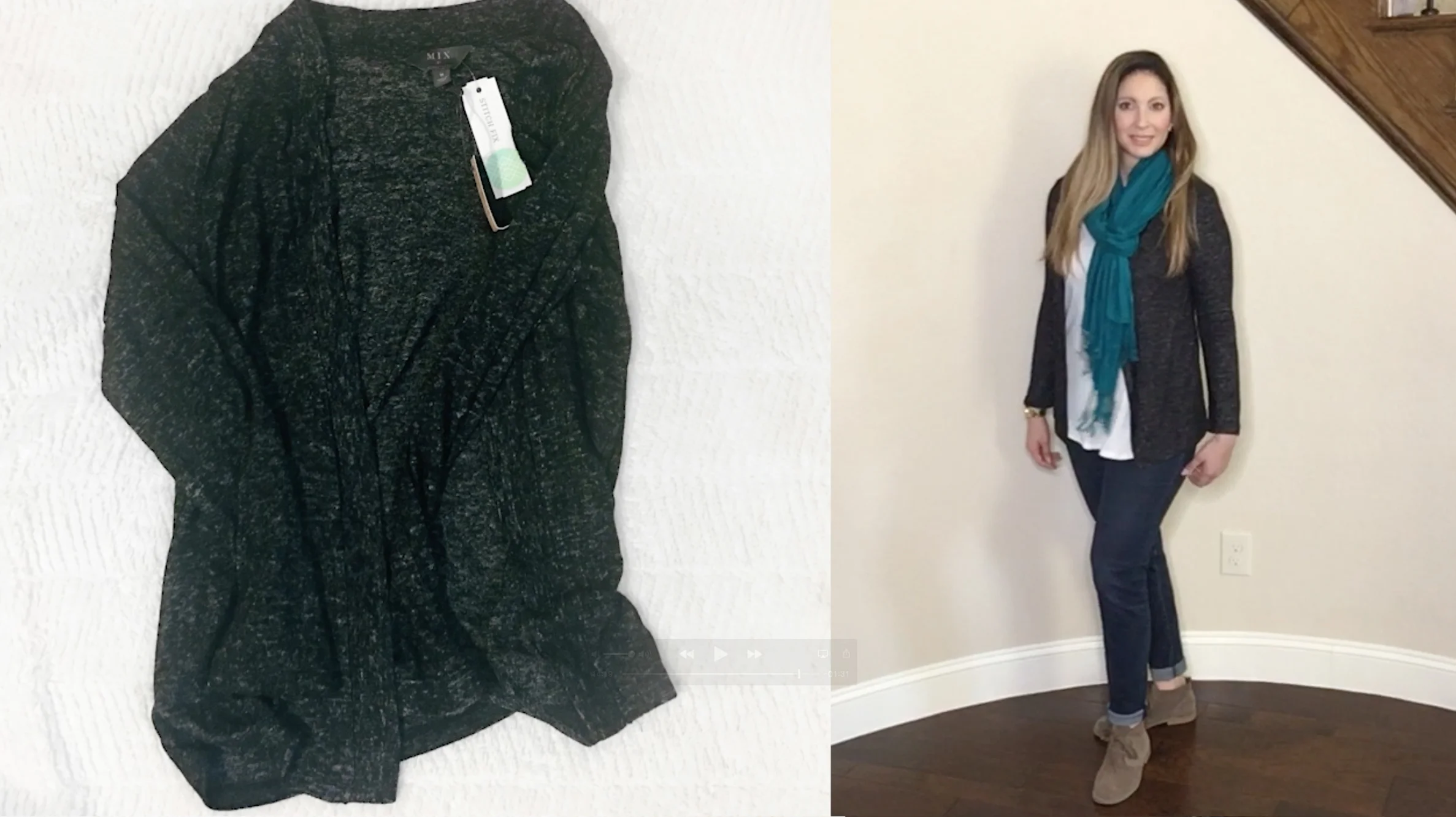 stitchfix4.jpg