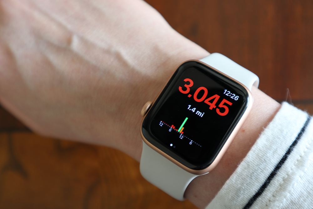 pedometer.png