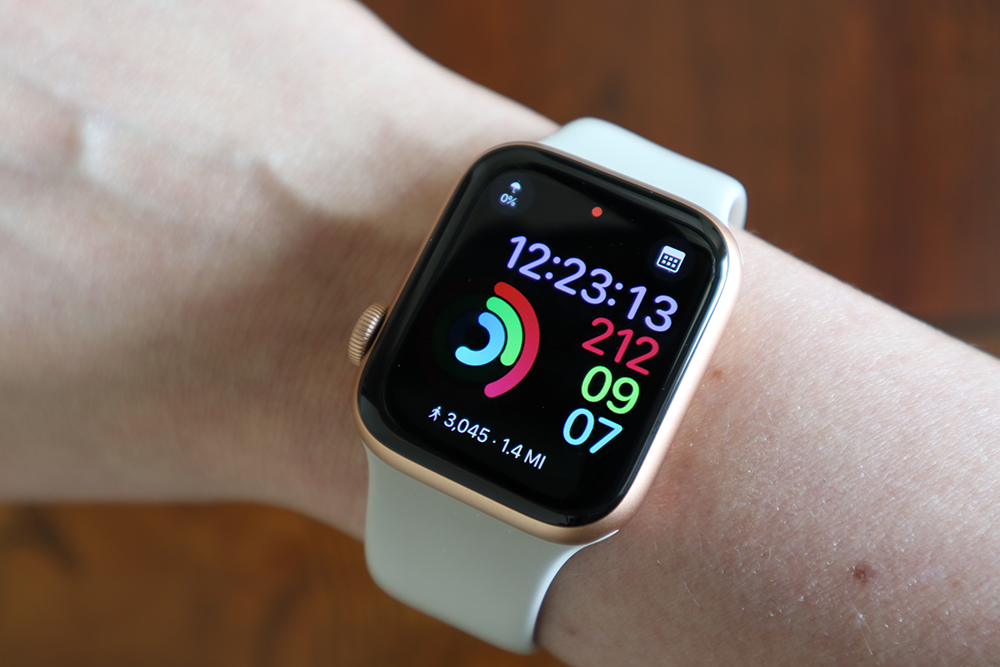pedometer2.png