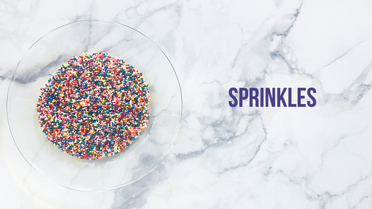 sprinkles.png