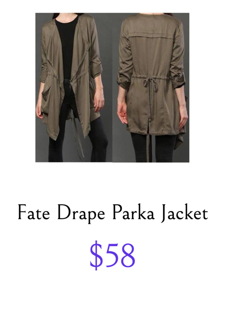 jacket.png