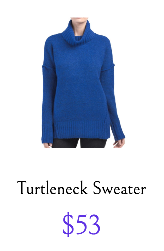 sweater.png