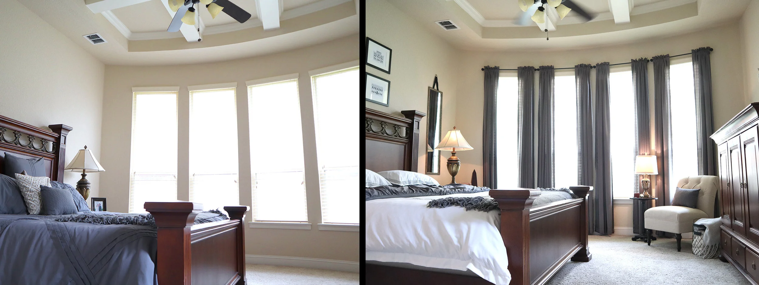 BeforeandAfter.jpg
