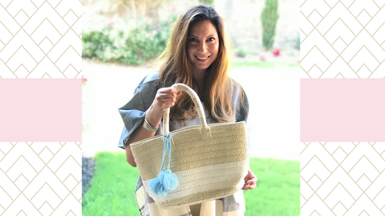 purse.jpg