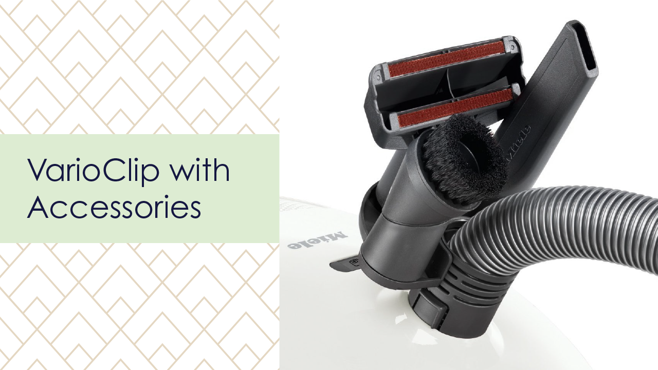Are Miele Vacuums Worth the Price? — Artsycupcake