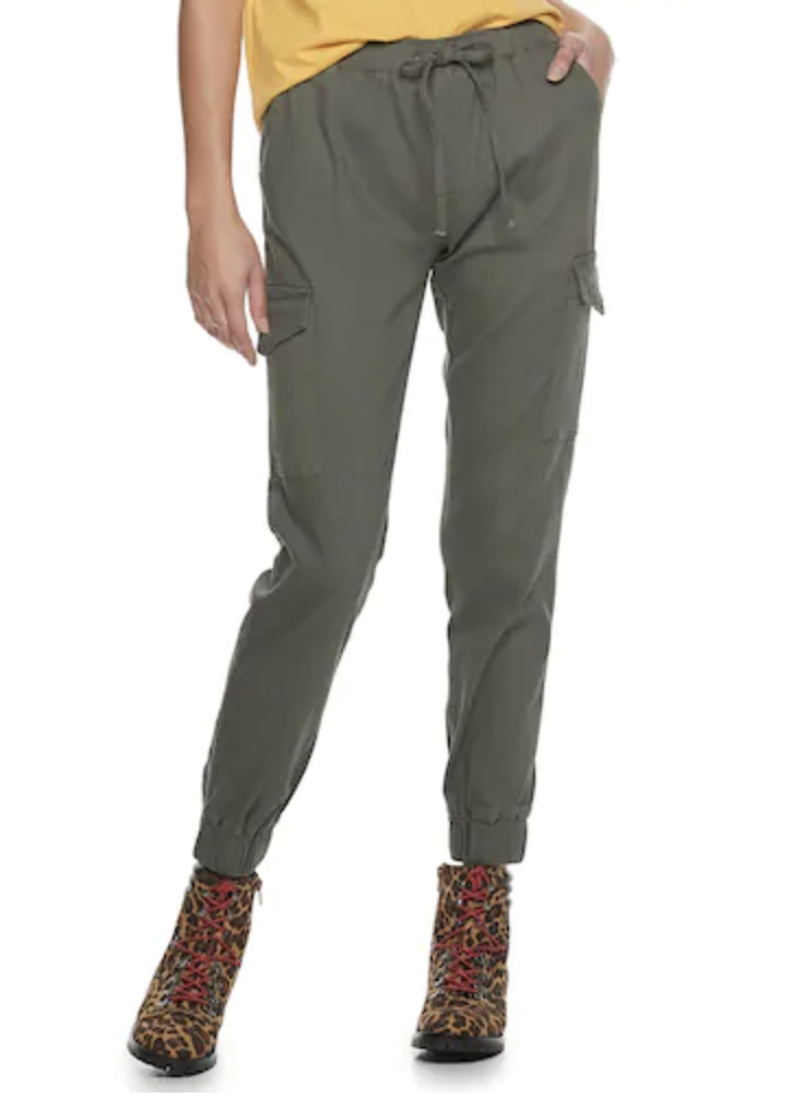 3 Ways to Dress for Fall — Artsycupcake