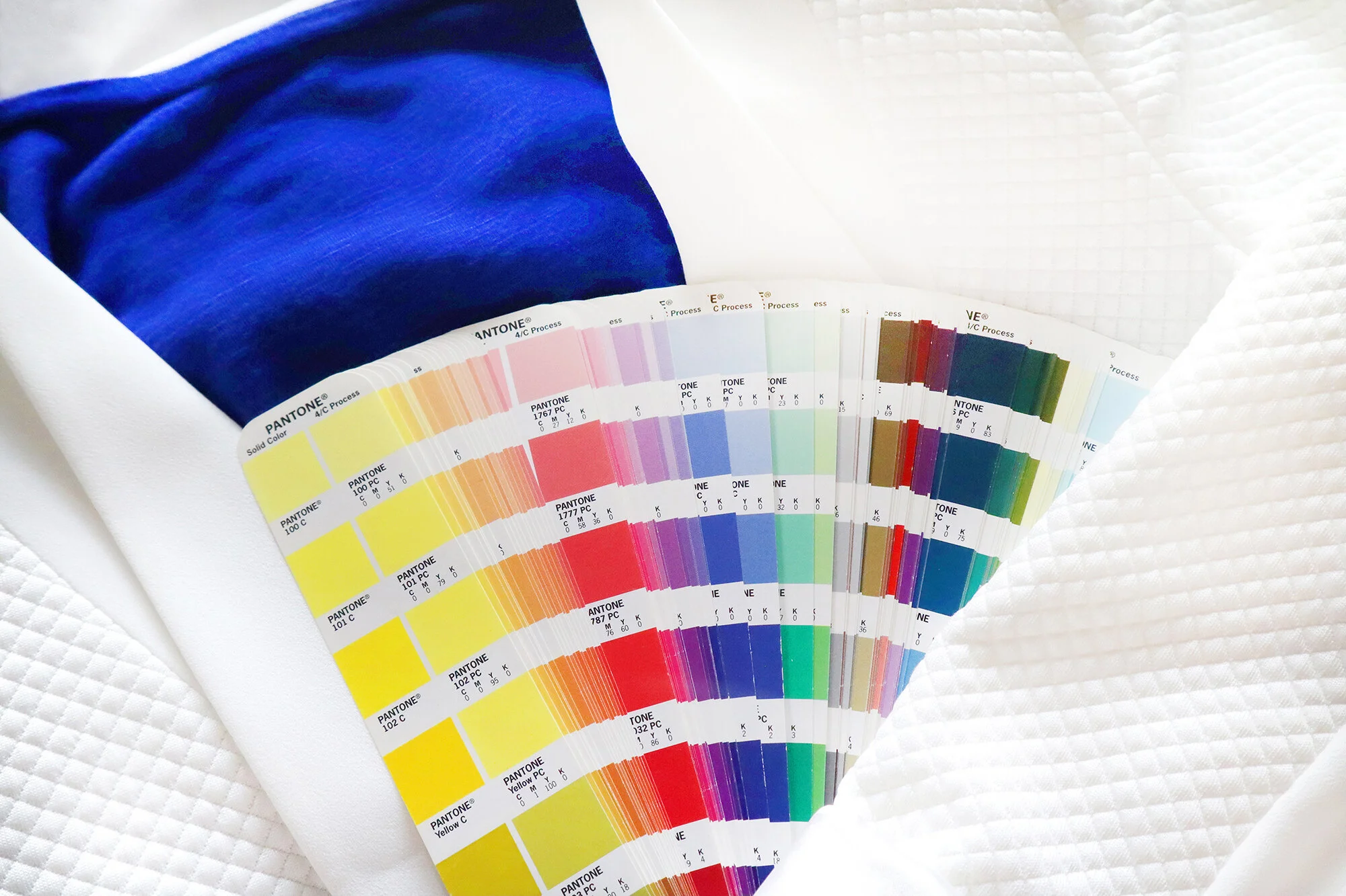 How Wear the 2020 Pantone Color of the Year | According to a Graphic Designer