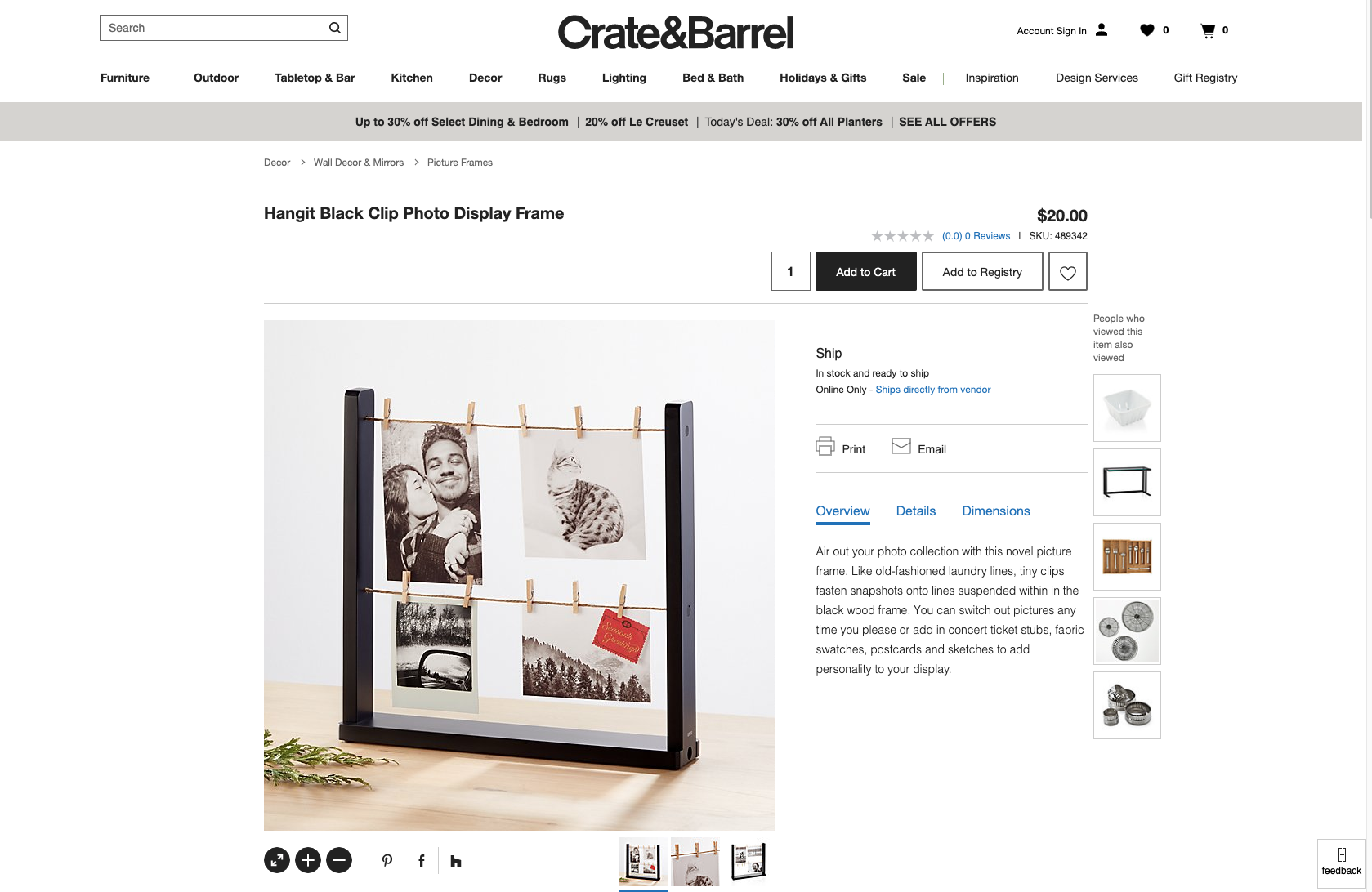 CRATE AND BARREL VS THRIFT STORE  DIY CRATE AND BARREL DUPES ON A