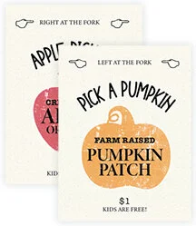 free printables for fall