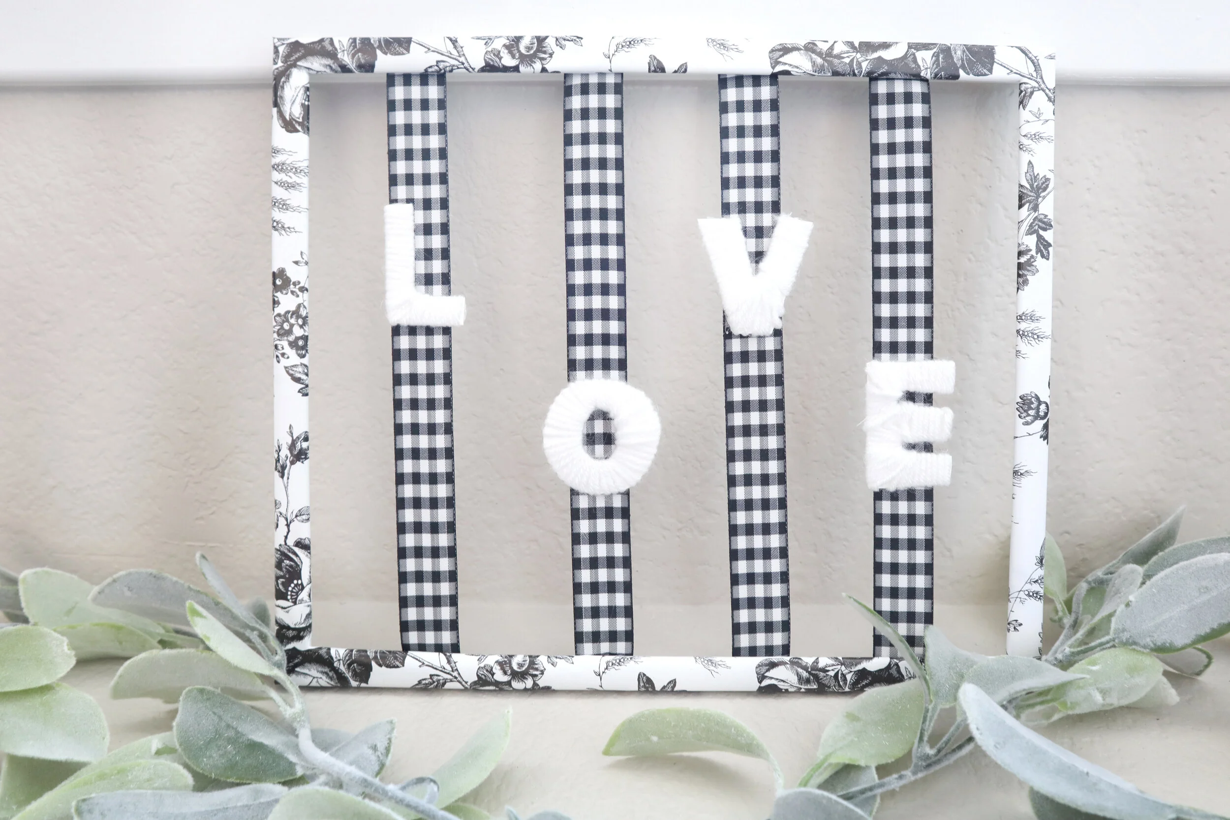 CHIC Valentine's Day | 3 High-End Dollar Tree DIYs Never Seen Before