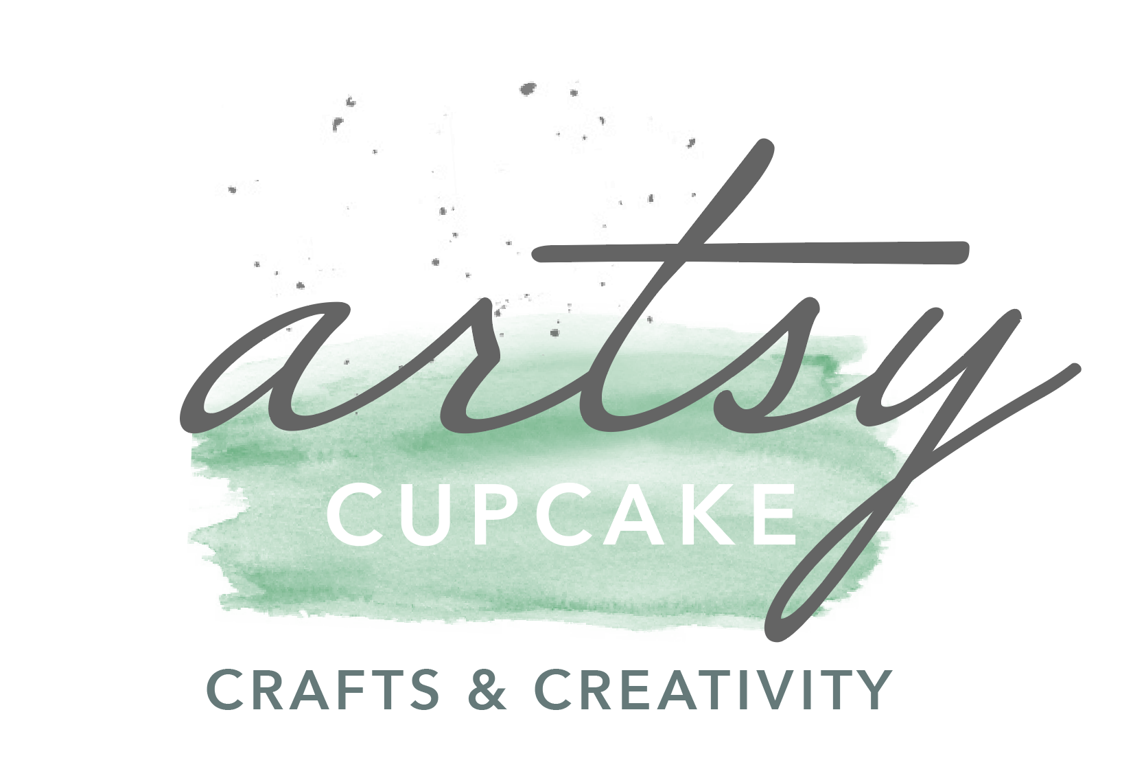 Artsycupcake