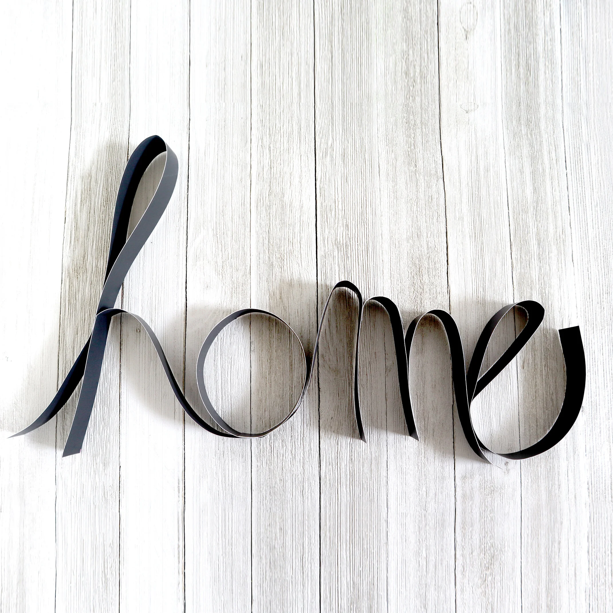 Look how I did these 3 Pottery Barn Dupes
