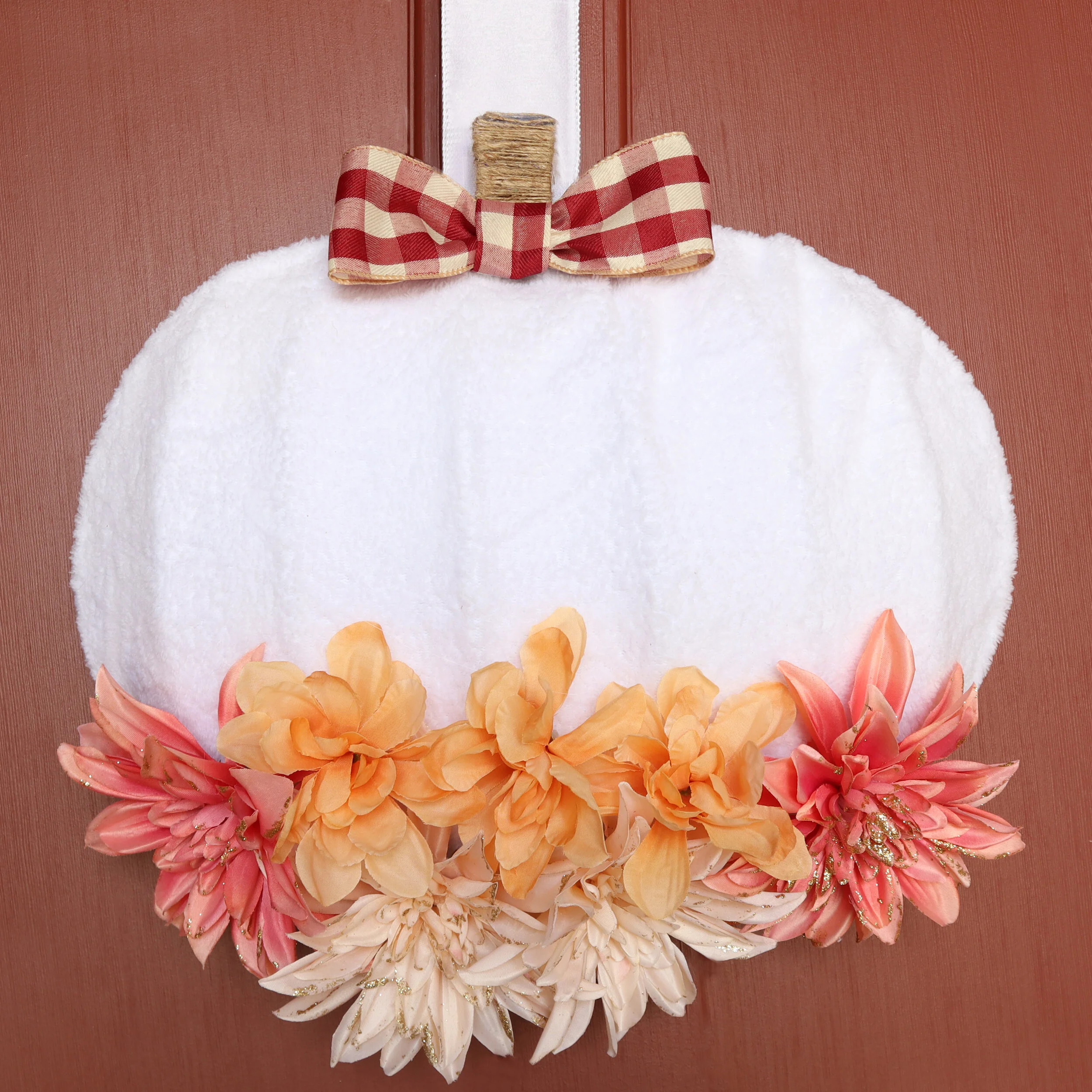 Fall Craft with Me