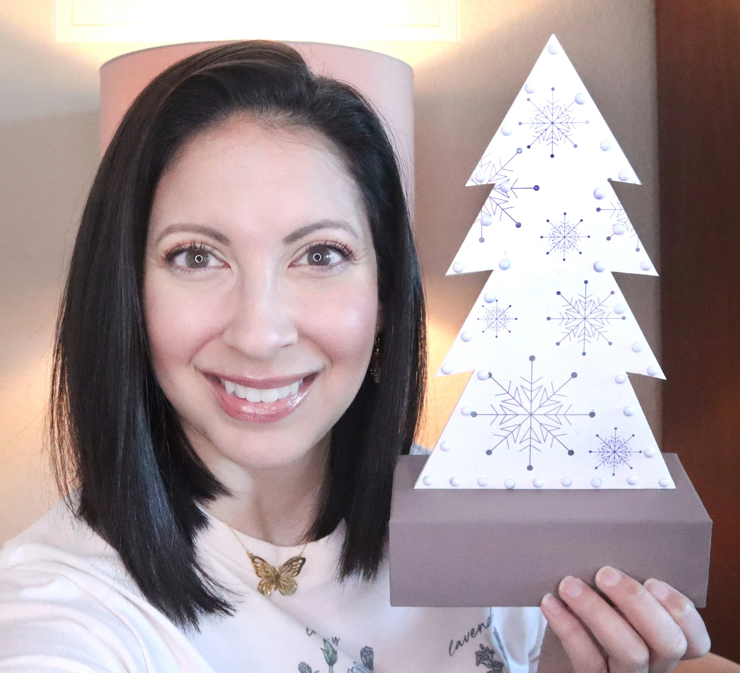 Kirkland's Christmas Dupes | Dollar Tree Christmas DIYs