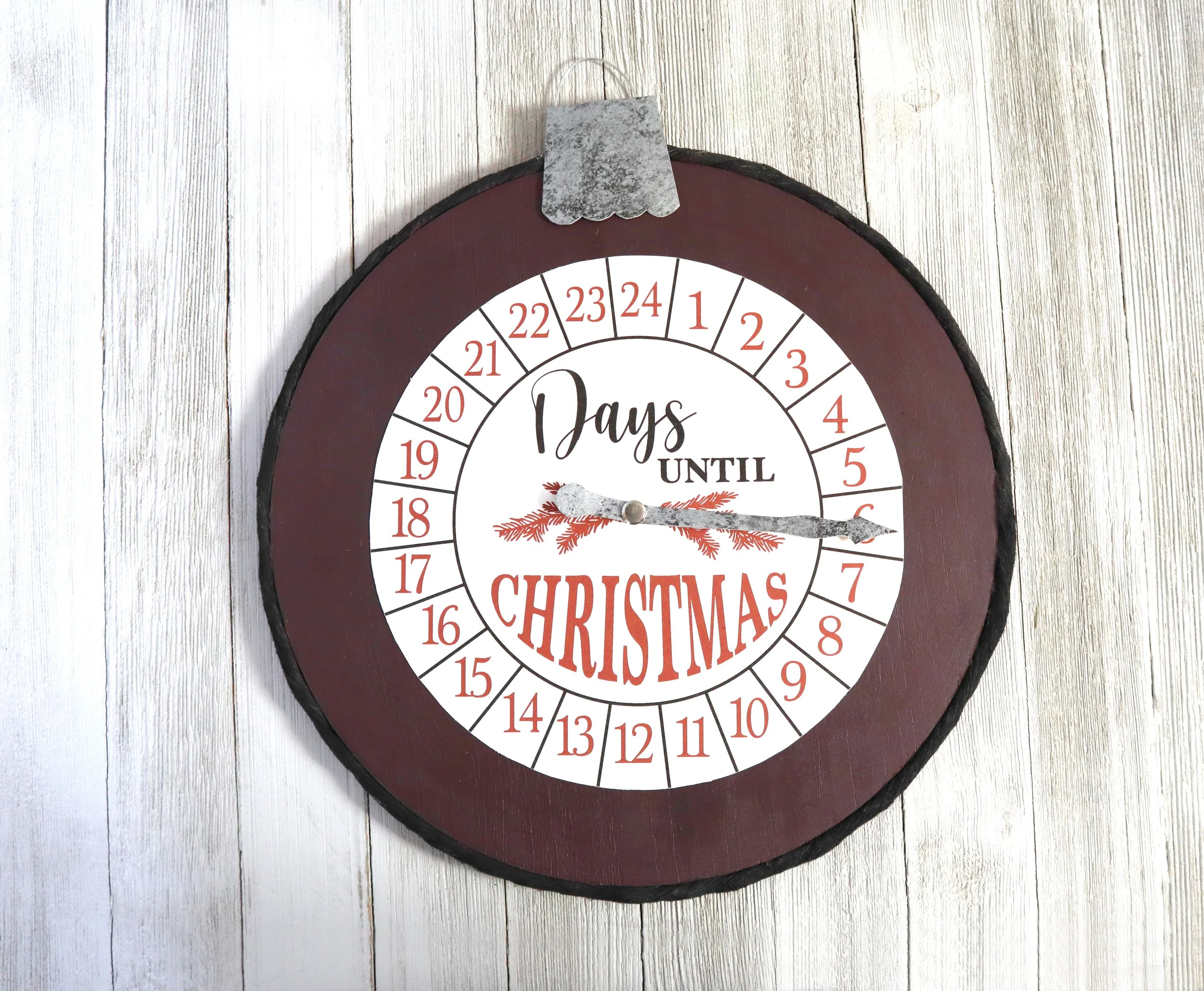 MORE Affordable Dupes of Expensive Christmas Kirkland's Decor