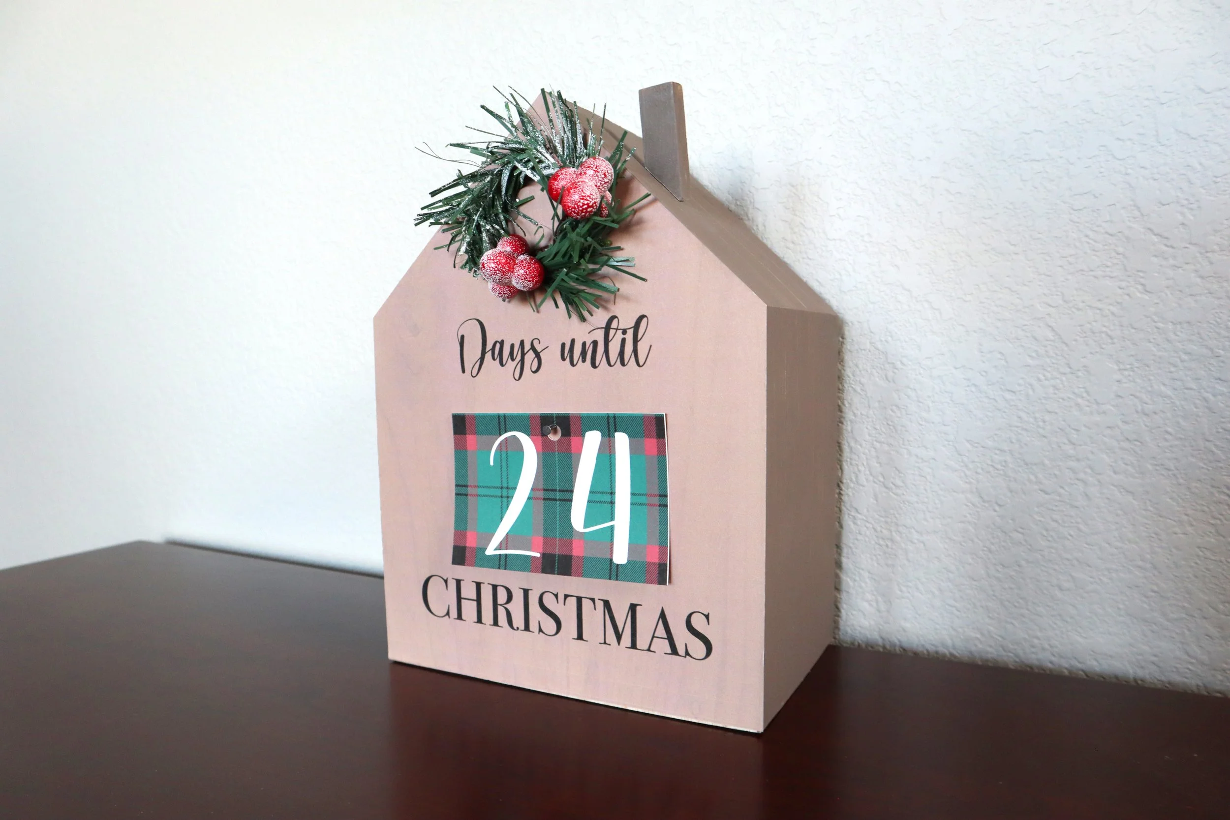 SUPER CHEAP DUPES of Expensive Decor | KIRKLANDS Dupes | Christmas Decor 2021 Ideas