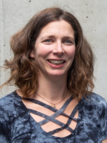 Patti-Leake.jpg