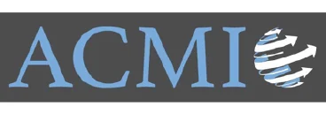 ACMI.jpg
