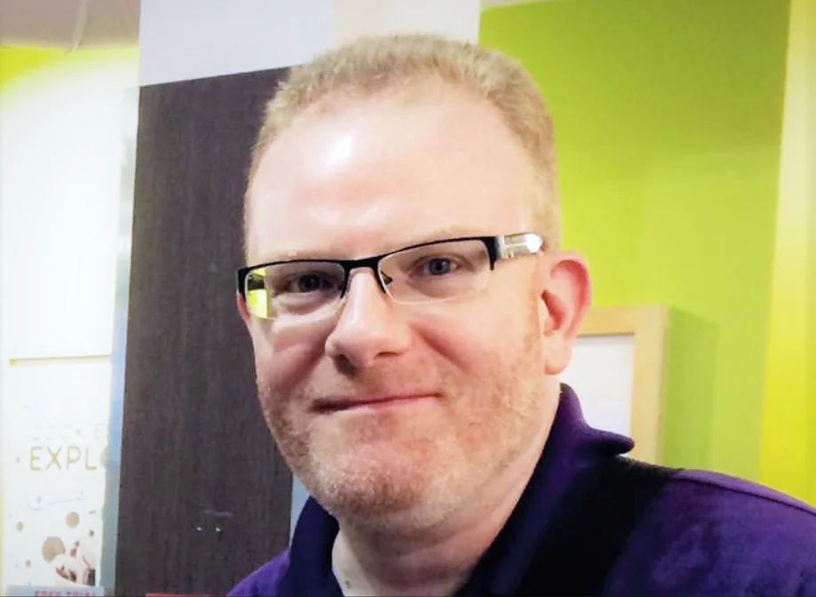 MattGibbins.jpg