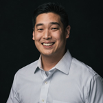 W-Han-web.png
