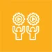 Icon4_People_sm.jpg