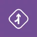 Icon3_MergeArrow_sm.jpg