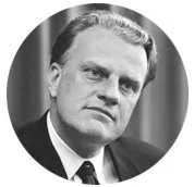 billy-graham-circle.jpg