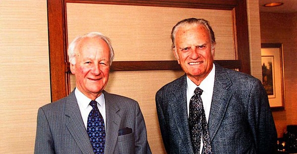 john-stott-and-billy-graham.jpg