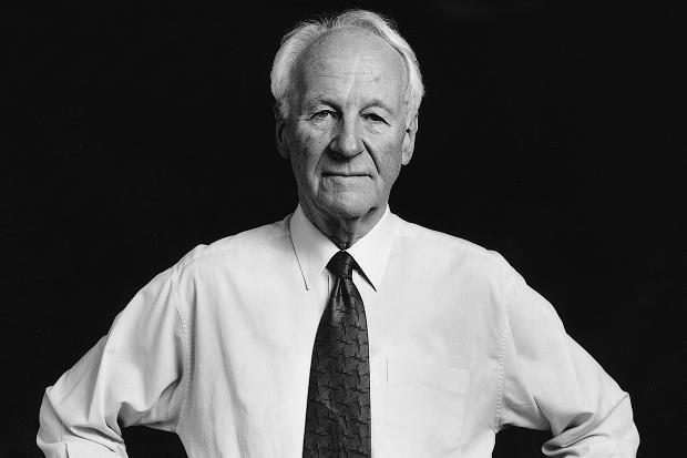 John Stott – Wikipédia, a enciclopédia livre