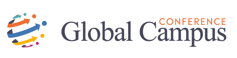 2019_GCconference_LOGO_FF_crop.gif