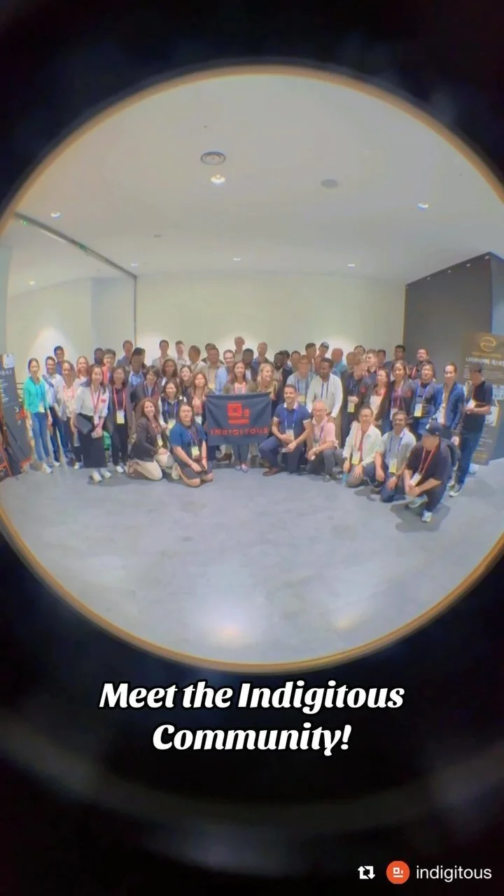 Repost from @indigitous
•
This is Indigitous 🫶
This is us ♥️
#reels #fyp #digital #fishbowl #digitalmissions #l4canadian #globalhack