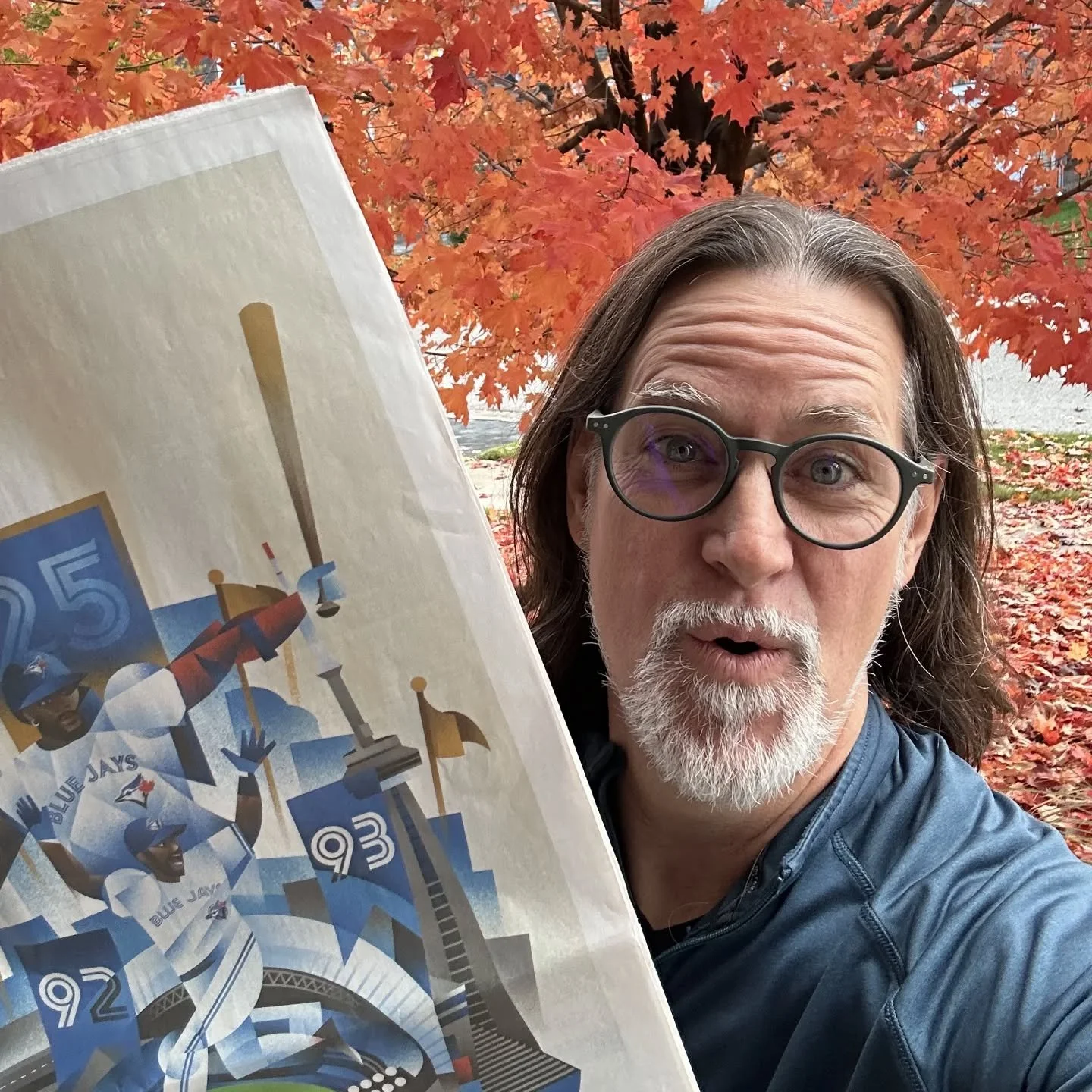 MailChimp Newsletter coming later today! Look out in your inboxes.
"The world needs more Canada. Canada needs more of the world. And Canada needs more of the whole-Church in Canada."
#TheWorldNeedsMoreCanada #WantItAll #WholeChurch #Whole